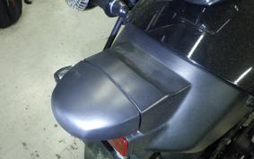 YAMAHA BOLT 950 CA 2020 VN04J