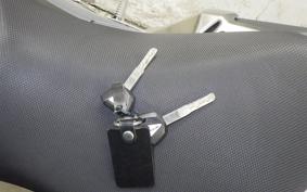 KAWASAKI NINJA 400 2023 EX400L