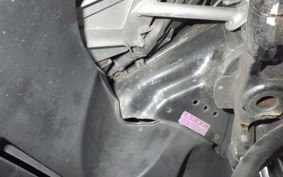 HONDA PCX 150 2026 KF30