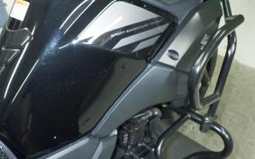 SUZUKI V-STROM 250