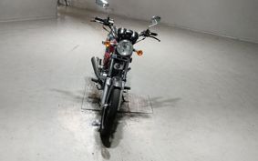 SUZUKI GN125 F Gen.2 PCJ2N