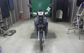 HONDA C50 SUPER CUB 2012 AA04