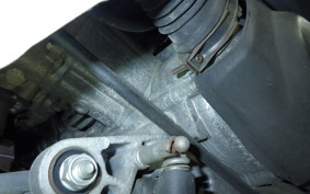 HONDA LEAD 110 2024 JF19