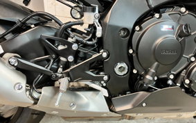 YAMAHA YZF-R1 2026 RN65J