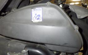 YAMAHA JOG Gen.5 1979 SA36J