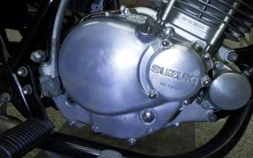 SUZUKI ST250E NJ4AA