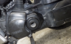 YAMAHA TRICITY 125 SE82J