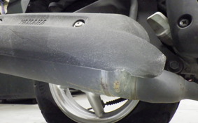 YAMAHA VINO 50 2022 SA37J