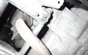 HONDA PCX125 2002 JF28