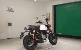 HONDA MONKEY 125 JB05