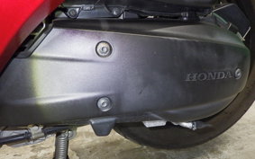 HONDA PCX125 JF28