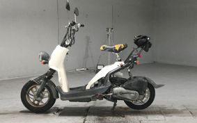 HONDA BYTE AF59