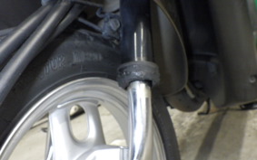 HONDA TODAY 2 2023 AF67