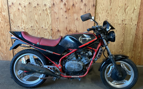 HONDA VT250F MC08
