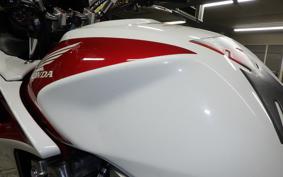 HONDA CB1300SF SUPER BOLDOR 2006 SC54