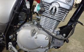 SUZUKI GN125 H 2019