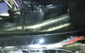 KAWASAKI BALIUS 250 ZR250A