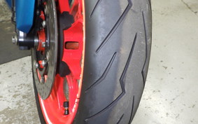 YAMAHA YZF R-3 2021 RH13J