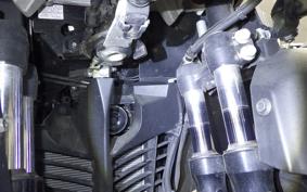 YAMAHA TRICITY 300 2020 SH15J