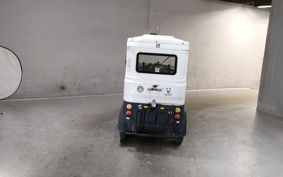 OTHER ALIVEPLUS AP TRIKE ..