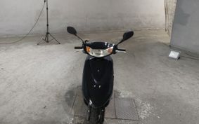 HONDA DIO AF62