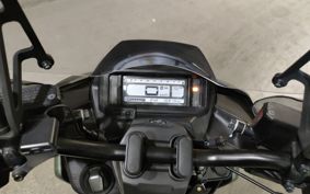 YAMAHA X FORCE  SG79J