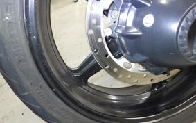 BMW R NINE T PURE 2018