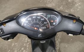 HONDA DIO AF68