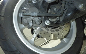 YAMAHA N-MAX 2024 SE86J