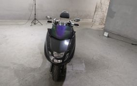 YAMAHA MAXAM 250 SG17J