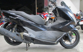 HONDA PCX125 JF56