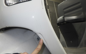 HONDA GYRO CANOPY TA03