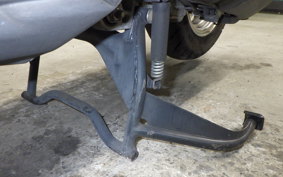 HONDA LEAD 110 2003 JF19
