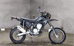 KAWASAKI D-TRACKER LX250E