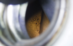 YAMAHA SEROW 225 Gen.2 2012 1KH