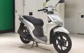 HONDA DIO 110 JF58