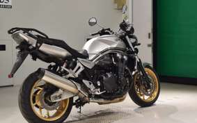 HONDA CB1300SF SUPER FOUR 2018 SC54