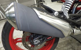BMW G310R 2022