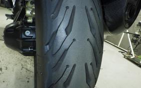 BMW R 1250RT 2025