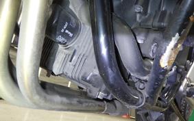 HONDA CB400 SUPER BOLDOR A 2015 NC42
