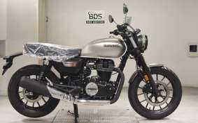 HONDA GB350S 2025 NC59