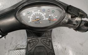 YAMAHA AXIS100 SB06J