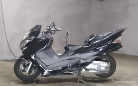 SUZUKI SKYWAVE 250M CJ45A