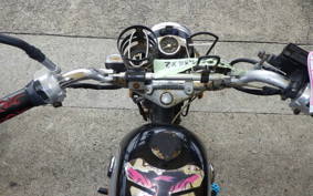 OTHER +UNREGISTERED MODEL by BDS125 TRIKE