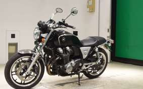HONDA CB1100 ABS 2011 SC65