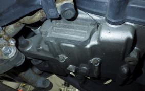 SUZUKI SKYWAVE 250 (Burgman 250) S 2 CJ43A