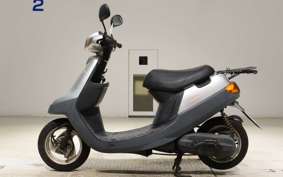 YAMAHA JOG APRIO 2022 SA11J