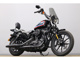 Фото Harley XL1200NS 2021 с японского аукциона