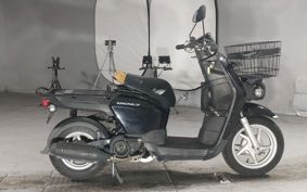 HONDA BENLY110 JA09