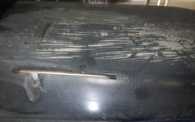 HONDA CABINA 50 2021 AF33